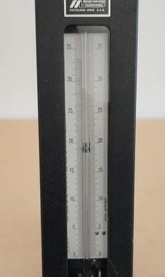 NEW Meriam Instrument 192000-A2