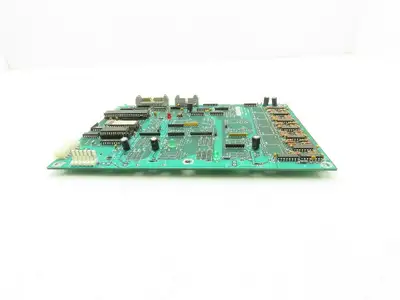 Used UNIVERSAL DYNAMICS _UNKNOWN_ Printed Circuit Boards (PCB) Indiana US | Arrow Industrial #1316747