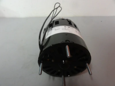 NEW FASCO D130
