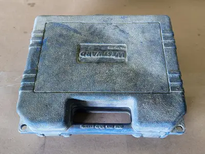 USED WESTWARD PSK1217