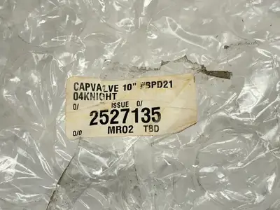 New | in-Stock Knight Global BPD2104 Modular Tool Holding Systems Michigan US | Maverick Industrial Sales #1475321