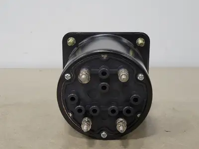 NEW TYCO ELECTRONICS 077-DIBA-LSRS