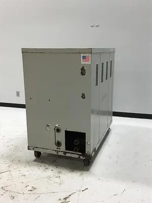 USED THERMAL CARE AQ0W1004