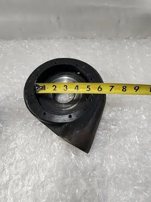 PRICEPUMP F68-494-W211-0000