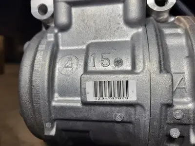 NEW KOMATSU 14X-711-8580