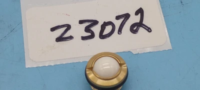 USED ELITE CAMERRON DIFFERENTIAL ELEMENTS