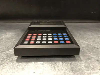 NEW ALLEN-BRADLEY 1740-PT 1
