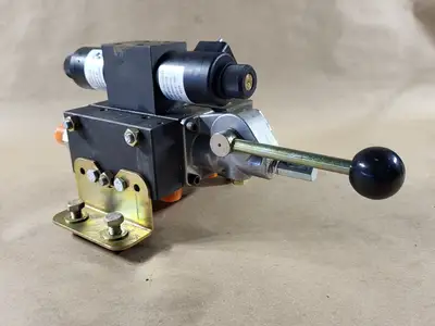 NEW MAGNET SCHULTZ CH-09454-001