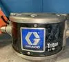 Used GRACO 24B550 Pumps Ohio US | HGR 24 #1290107