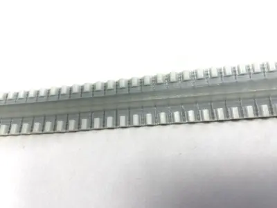 New | in-Stock BRECOFLEX BFX TIMING BELT 20MM WIDE 2500MM LONG 500 TEETH Belts | Maverick Industrial Sales #1101117