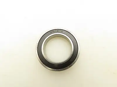 New | in-Stock SMT _UNKNOWN_ Bearings | Arrow Industrial #625057