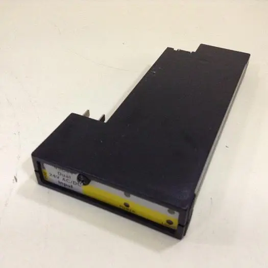Used RELIANCE ELECTRIC 45C044 Circuit Boards Michigan US | Ideal Machinery #606776