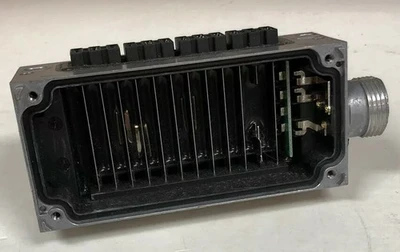 USED FESTO CPX-M-GE-EV-Z-7/8-5POL