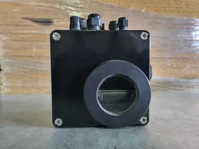 5000Q Internal Adaptor Kit 236400