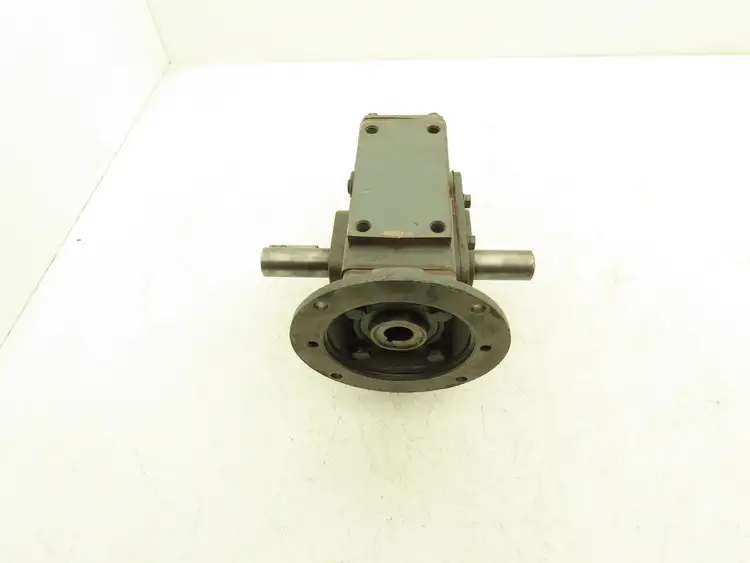 Used WINSMITH _UNKNOWN_ Speed Reducers | Arrow Industrial #615413