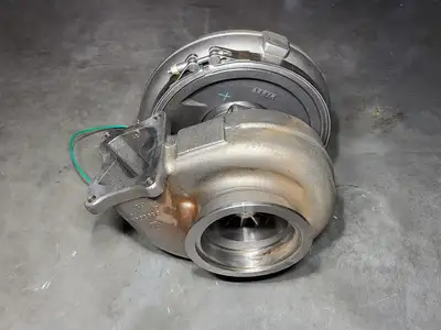 USED CUMMINS 2881768