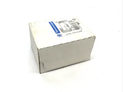 NEW TELEMECANIQUE LRD07, TESYS-034677
