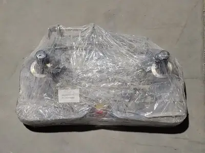 USED ATLAS COPCO 9106 1696 84