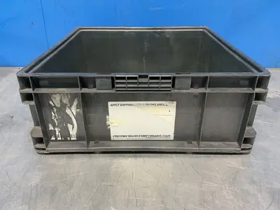 Used JENOPTIK _UNKNOWN_ Roughness Testers Ohio US | HGR 24 #1406289