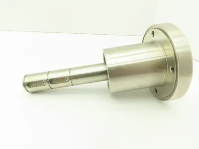 New | in-Stock KRAUSE _UNKNOWN_ Bearings | Arrow Industrial #625850