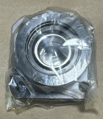 NEW THK FK25