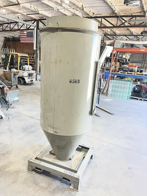 USED CONAIR CH33-21