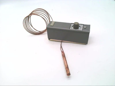 Honeywell T6031A1011 Process Control [New]