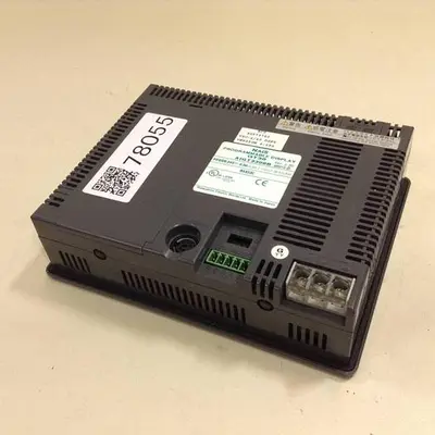 Used MATSUSHITA ELECTRIC GT30 Interface Monitors Michigan US | Ideal Machinery #1260260