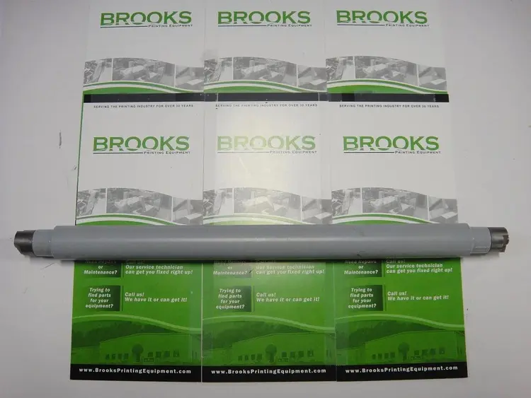 New | in-Stock HAMADA 6803-04003A Miscellaneous Printing & Paper Equipment North Carolina US | BROOKS PRINTING EQUIPMENT #1138453