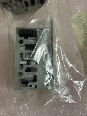 NEW SMC VVFS2000-21A-1