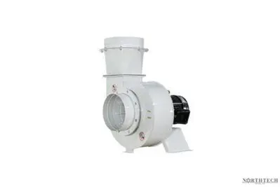 NEW NORTHTECH NT-TB10