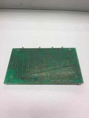 New | in-Stock OHMART CMPRCB-0049117-SP PLC Processors Indiana US | J&J Industrial Supply #513713