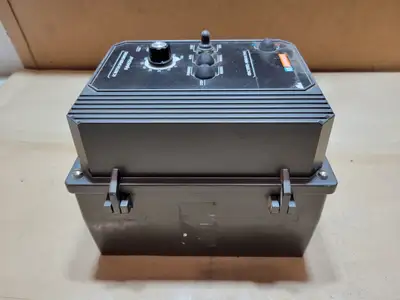 Used KB ELECTRONICS KBAC-29 Misc Electrical & Power Parts British Columbia CA | Lenmark #1743952