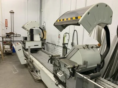 USED 2010 FOM BLITZ