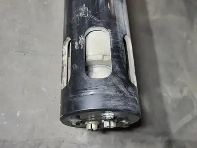 NEW EPIROC 9111432611