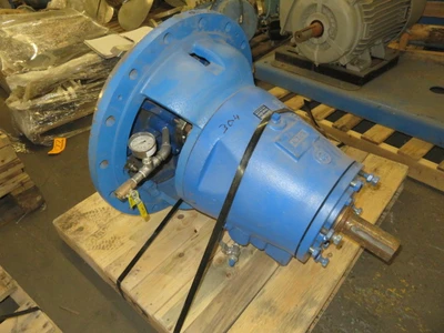 USED Goulds 3175L