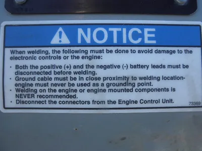 USED MARATHON ELECTRIC 2500 KW