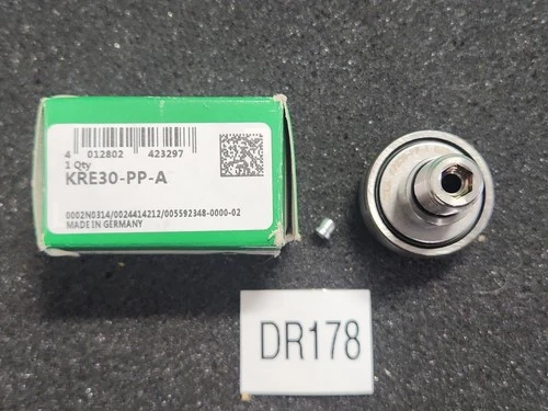 NEW INA KRE30-PP-A