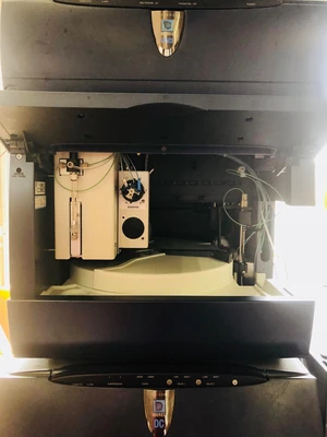 Used Dionex ICS 5000 Miscellaneous Laboratory Equipment California US | CAL-L Enterprises #1459135
