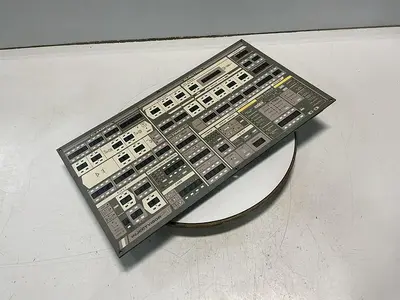 USED TOSHIBA S1MMI(E)