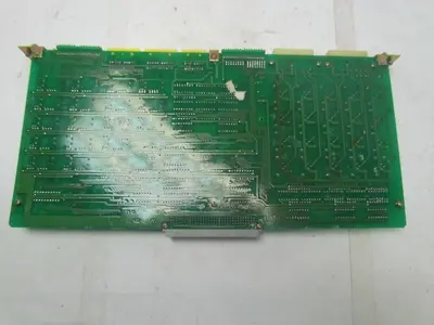 Fuji Electronics F7706064 (2)C I/O Card VT2-DITO