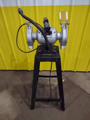 USED CRAFTSMAN