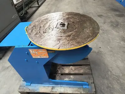 USED LAMBERT-JOUTY 500 KG MANIPULATOR