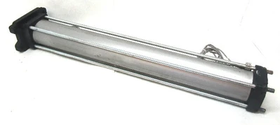 NEW SMC CDA1FN80-675-A54L