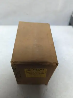 Used CLARK CY 31-2 Industrial Controls Ohio US | Surplus Asset Holdings #1235266