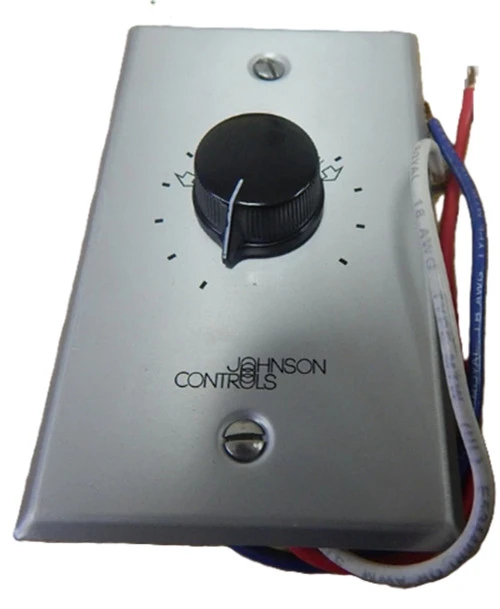 Johnson Controls Y45AA-9C [New]