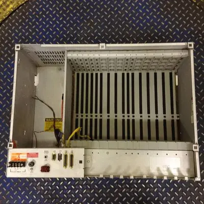 USED CINCINNATI MILACRON 3-424-2016A
