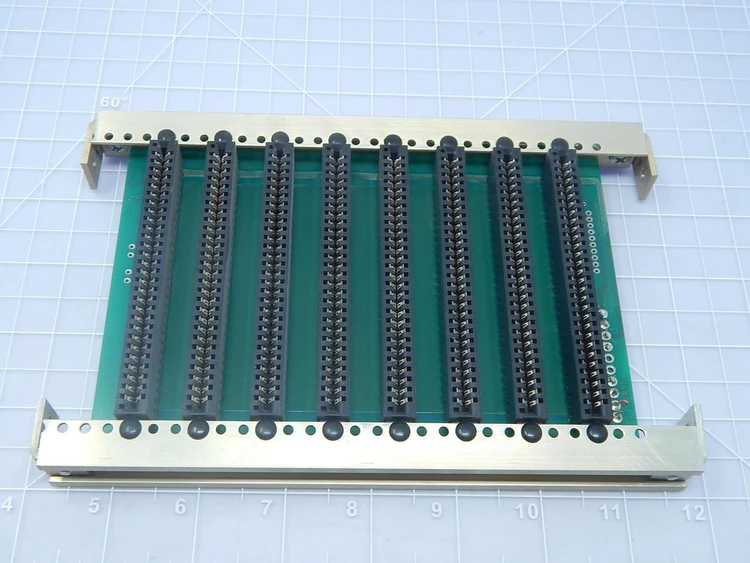 Used XYZ _UNKNOWN_ Circuit Boards | OCO Industrial #1606737