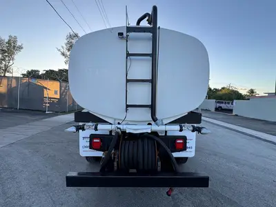 Used 2020 FREIGHTLINER M2 Carhaulers Florida US | Truck and Van Outlet #1509252
