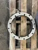PRATT BURNERD 24" 4-Jaw Manual Chuck thumbnail